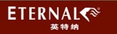 英特纳珠宝