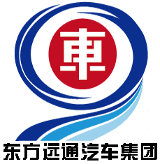 东方汽车销售服务有限公司