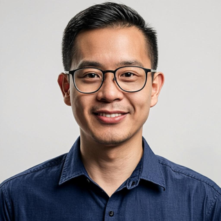 项目经理头像