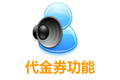 ȯ