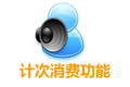 ƴ