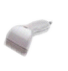 ɨ
