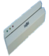 ſˢ