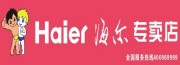 ר