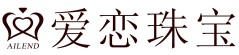 鱦
